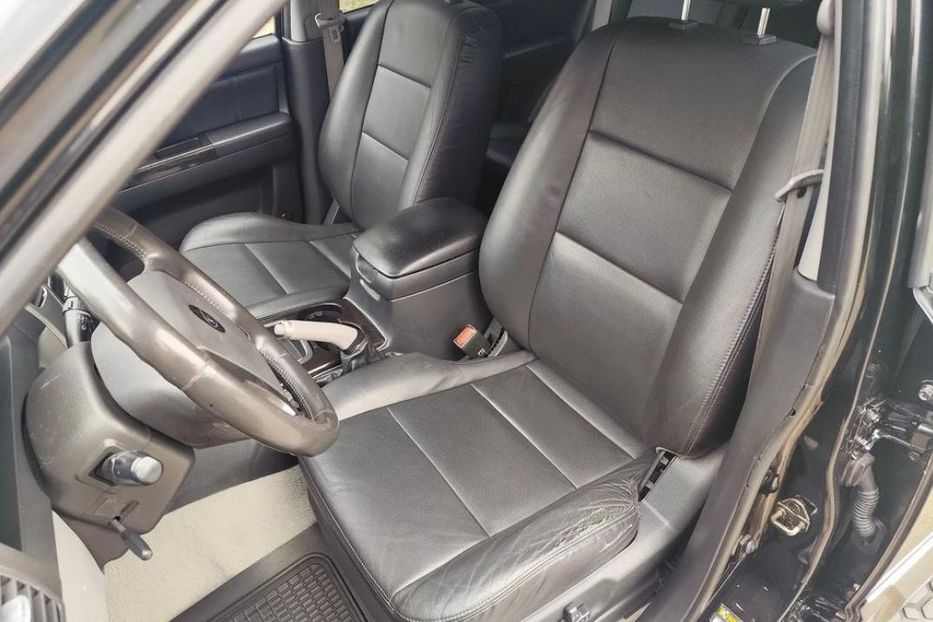 Продам Kia Sorento 4×4  2004 года в г. Лозовая, Харьковская область