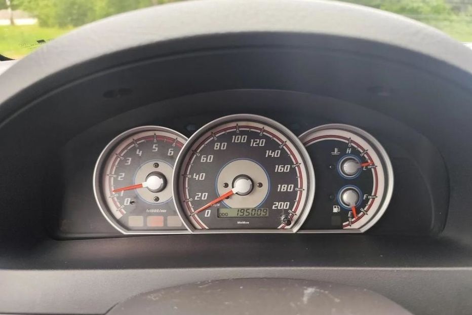 Продам Kia Sorento 4×4  2004 года в г. Лозовая, Харьковская область