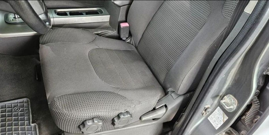 Продам Nissan Pathfinder Повний привід 4×4  2008 года в Киеве