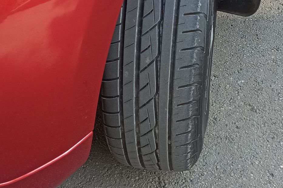 Продам Renault Logan МСВ 2013 2013 года в г. Краматорск, Донецкая область