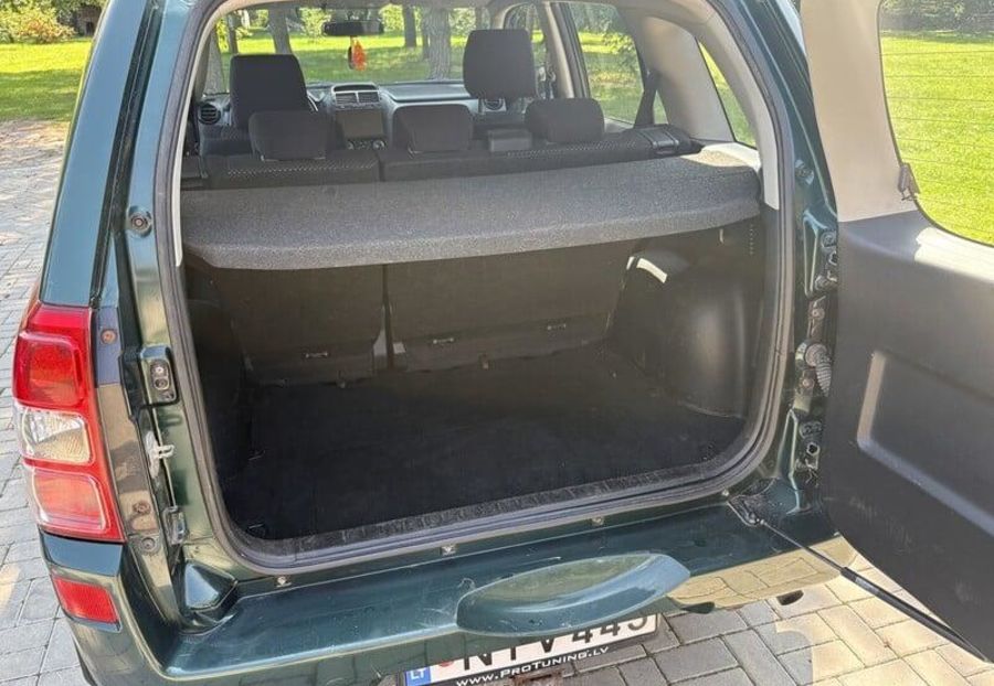 Продам Suzuki Grand Vitara 2005 года в Житомире
