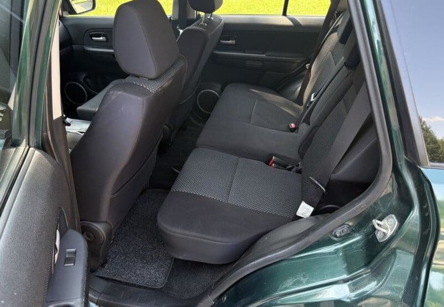 Продам Suzuki Grand Vitara 2005 года в Житомире