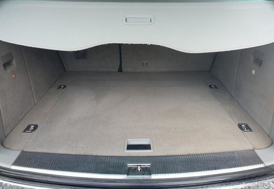 Продам Volkswagen Touareg 2006 года в г. Днепровское, Днепропетровская область