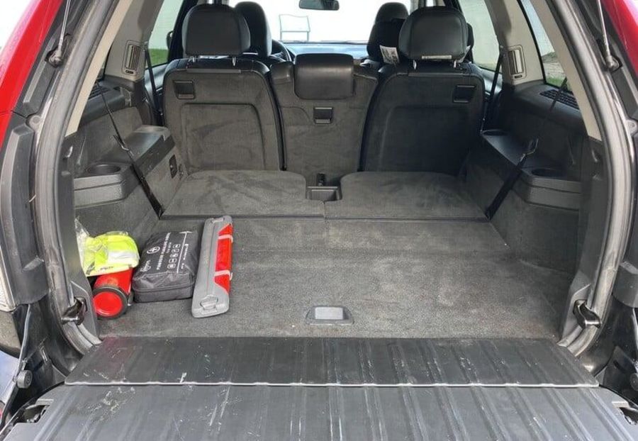 Продам Volvo XC90 2012 года в Сумах