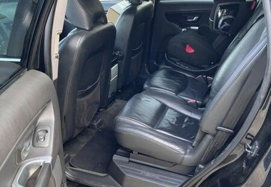 Продам Volvo XC90 2012 года в Сумах