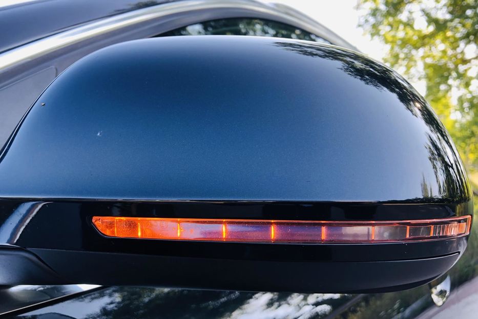 Продам Audi A6 2009 года в г. Коростень, Житомирская область