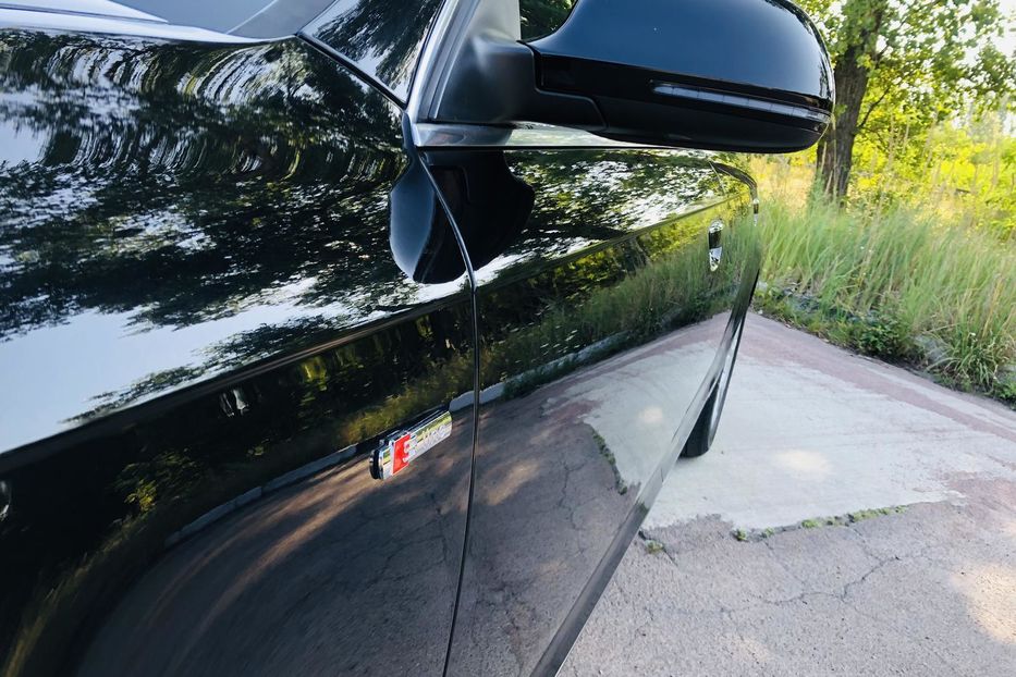 Продам Audi A6 2009 года в г. Коростень, Житомирская область