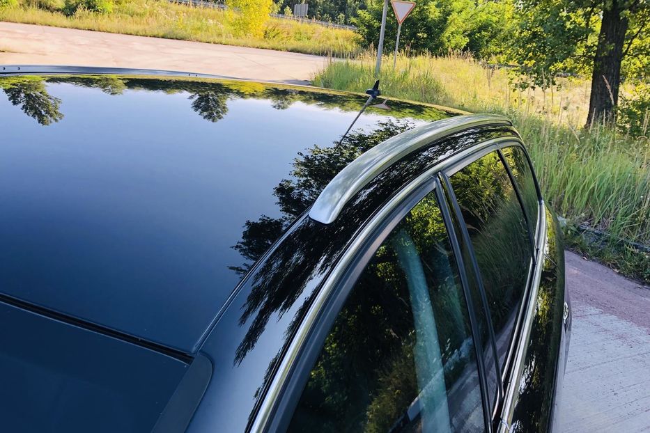Продам Audi A6 2009 года в г. Коростень, Житомирская область