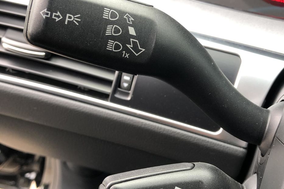 Продам Audi A6 2009 года в г. Коростень, Житомирская область
