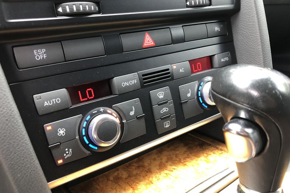 Продам Audi A6 2009 года в г. Коростень, Житомирская область