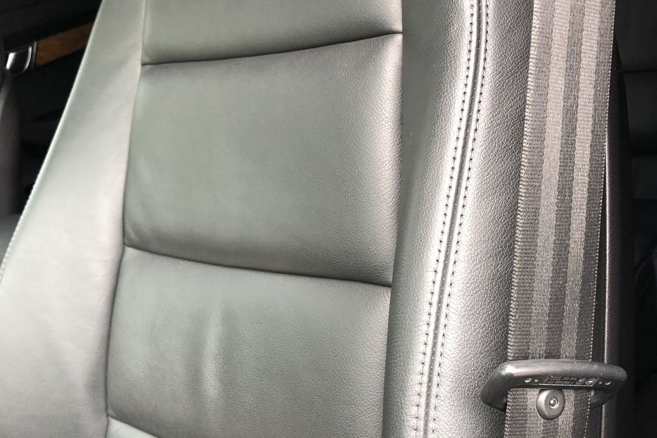 Продам Audi A6 2009 года в г. Коростень, Житомирская область