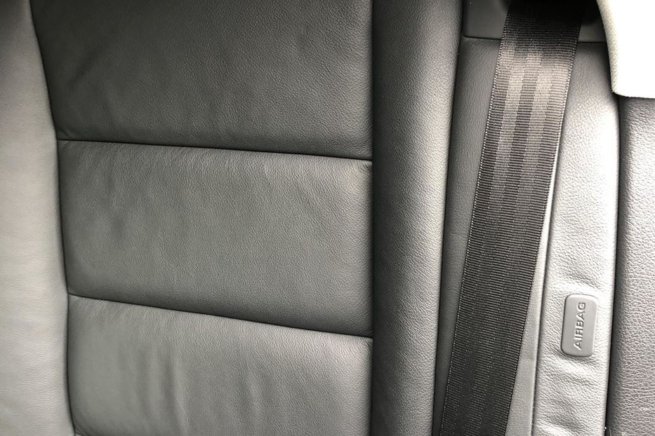 Продам Audi A6 2009 года в г. Коростень, Житомирская область