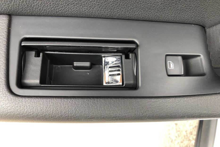 Продам Audi A6 2009 года в г. Коростень, Житомирская область