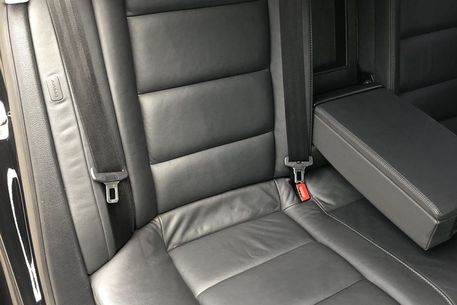 Продам Audi A6 2009 года в г. Коростень, Житомирская область