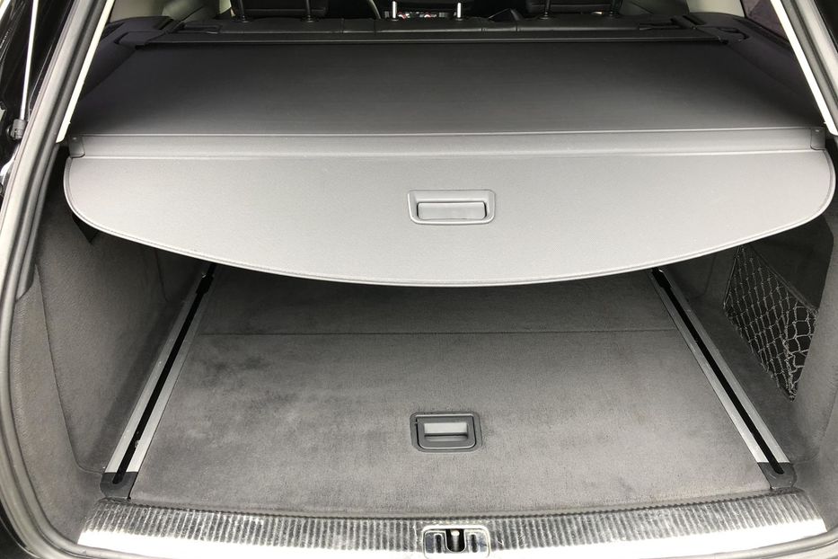Продам Audi A6 2009 года в г. Коростень, Житомирская область