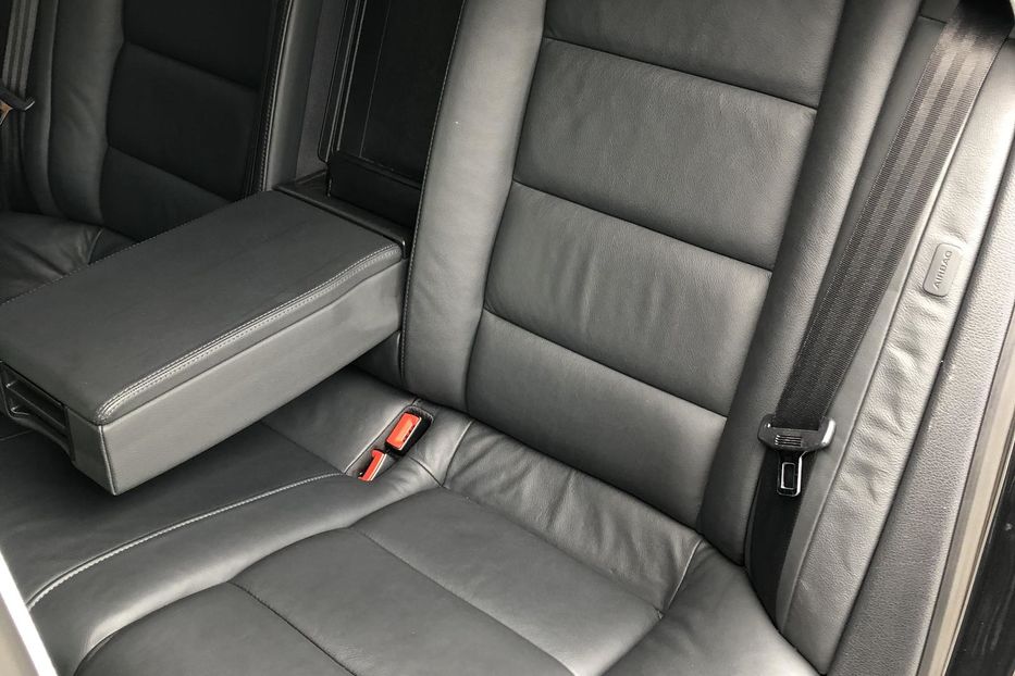 Продам Audi A6 2009 года в г. Коростень, Житомирская область