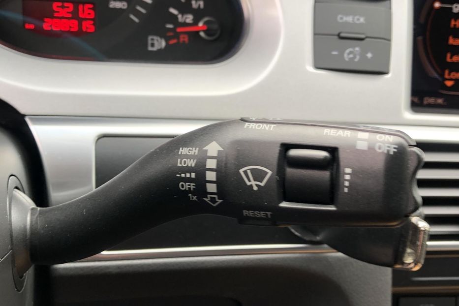 Продам Audi A6 2009 года в г. Коростень, Житомирская область