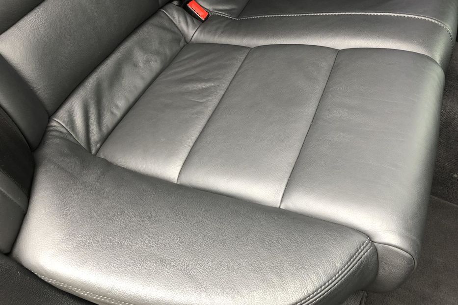 Продам Audi A6 2009 года в г. Коростень, Житомирская область