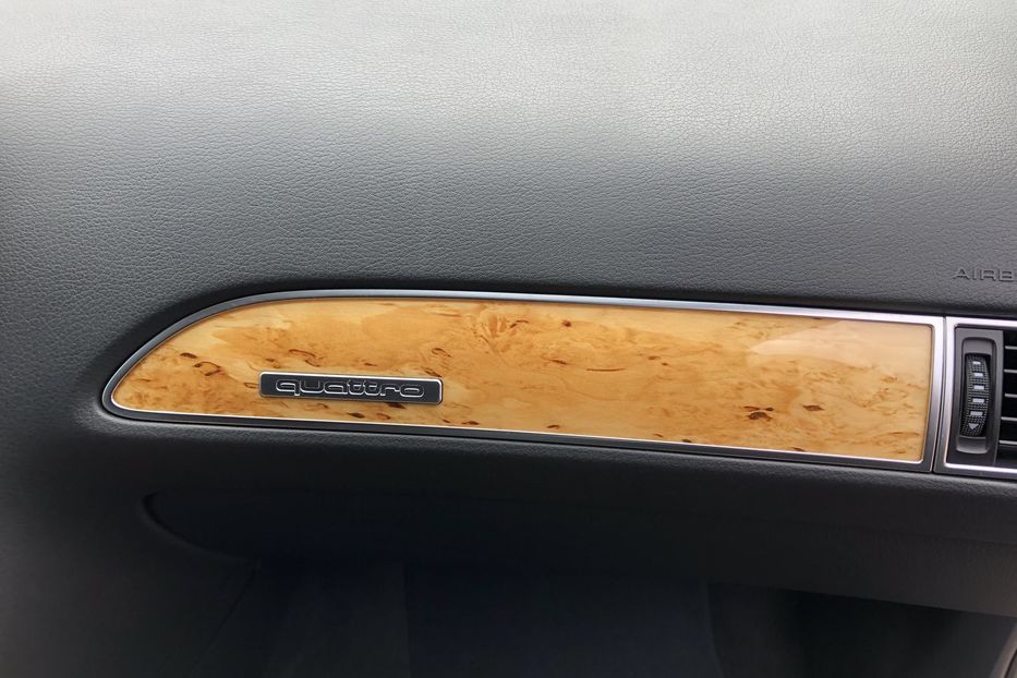 Продам Audi A6 2009 года в г. Коростень, Житомирская область