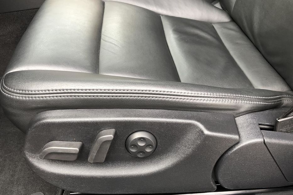 Продам Audi A6 2009 года в г. Коростень, Житомирская область