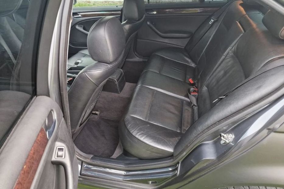 Продам BMW 320 Авто Для ЗСУ  2001 года в Сумах
