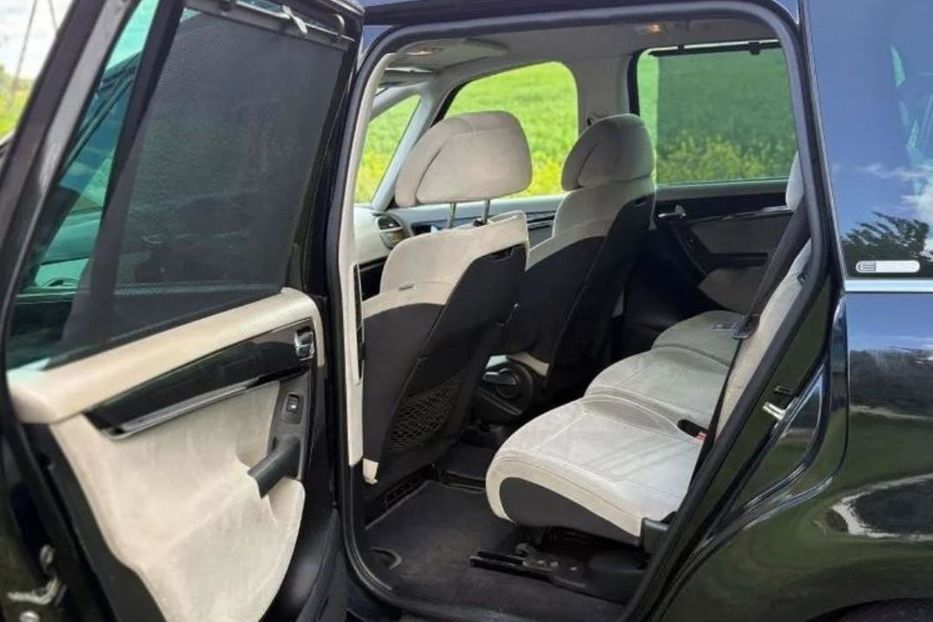 Продам Citroen C4 Picasso Авто Для ЗСУ  2008 года в Тернополе