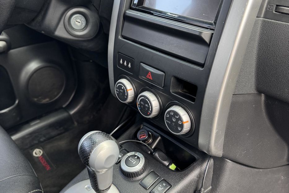 Продам Nissan X-Trail 2012 года в Тернополе