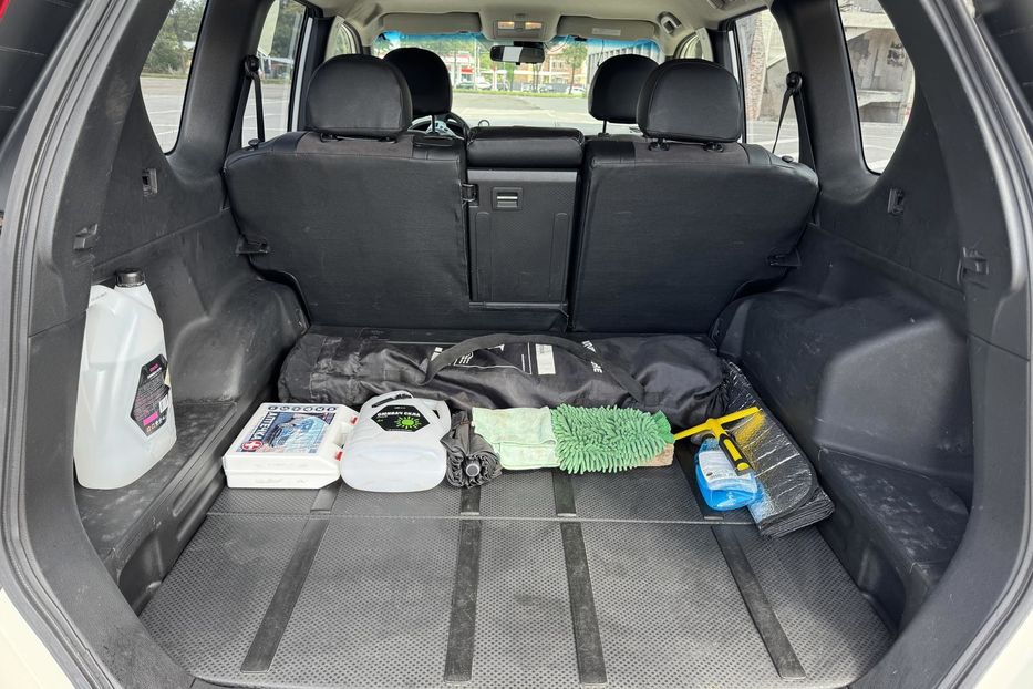 Продам Nissan X-Trail 2012 года в Тернополе