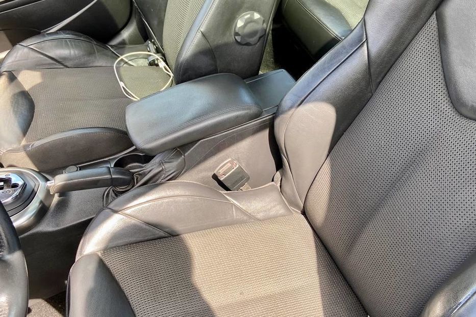 Продам Peugeot 308 2011 года в г. Кривой Рог, Днепропетровская область