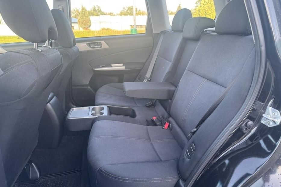 Продам Subaru Forester Авто Для Військових  2008 года в г. Ромны, Сумская область
