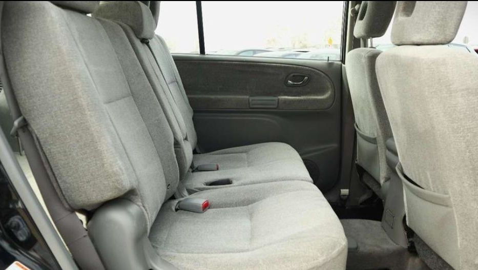 Продам Suzuki Grand Vitara Авто Для ЗСУ  2004 года в Ровно