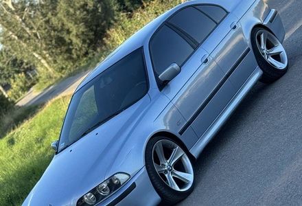 Продам BMW 530 2005 года в Запорожье