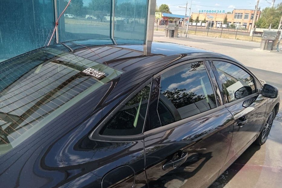 Продам Ford Mondeo 2010 года в Николаеве