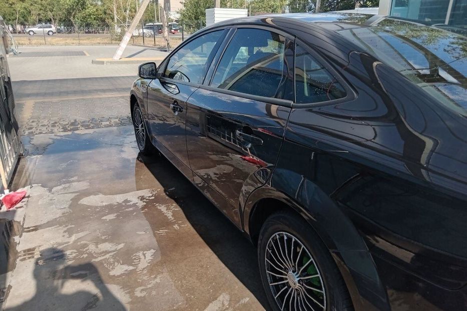 Продам Ford Mondeo 2010 года в Николаеве
