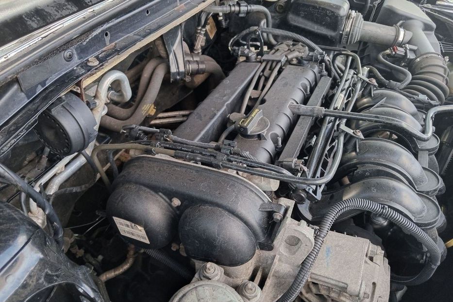 Продам Ford Mondeo 2010 года в Николаеве