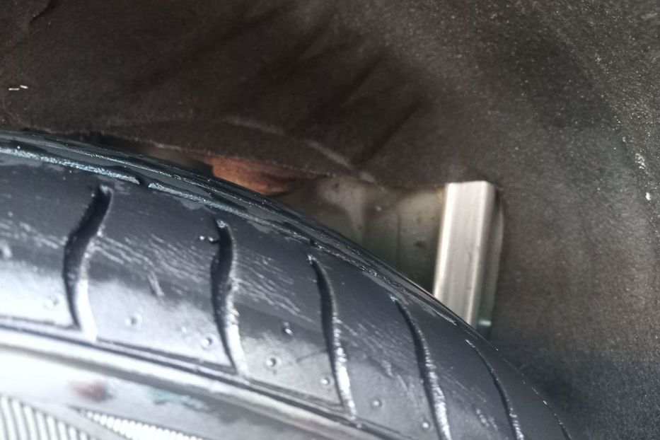 Продам Ford Mondeo 2010 года в Николаеве