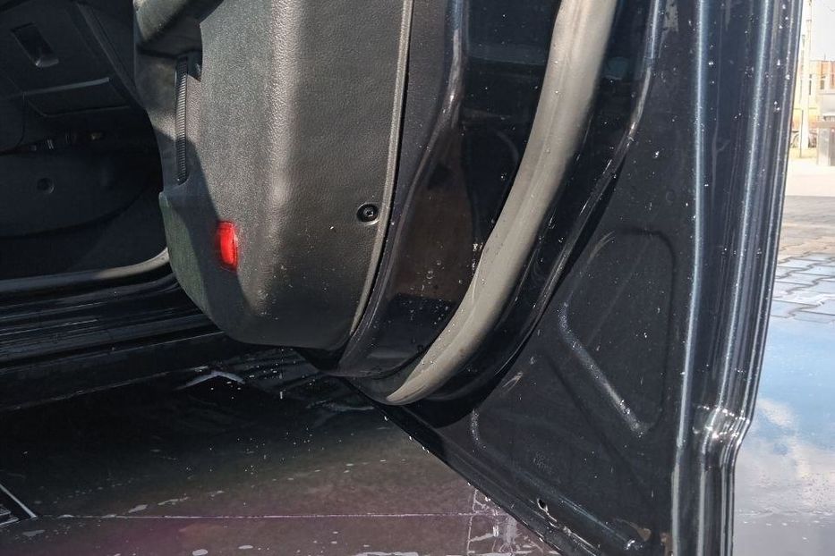 Продам Ford Mondeo 2010 года в Николаеве