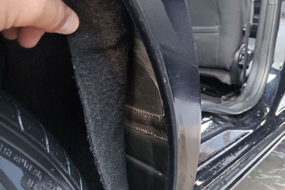 Продам Ford Mondeo 2010 года в Николаеве
