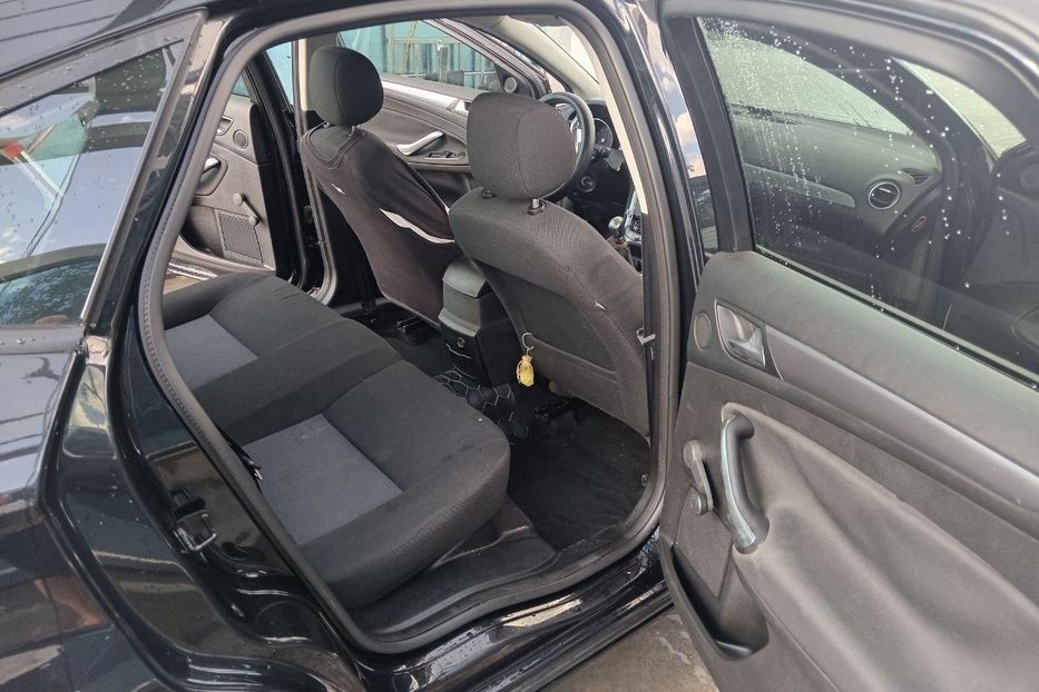 Продам Ford Mondeo 2010 года в Николаеве