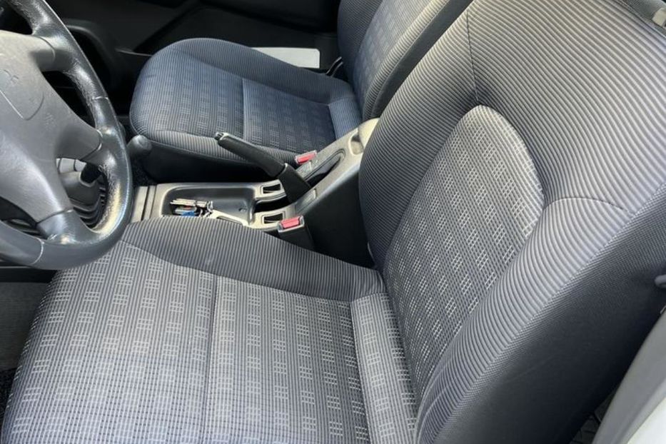 Продам Mitsubishi L 200 2001 года в Днепре
