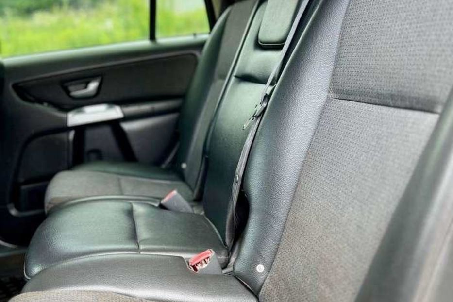 Продам Volvo XC90 2006 года в Днепре