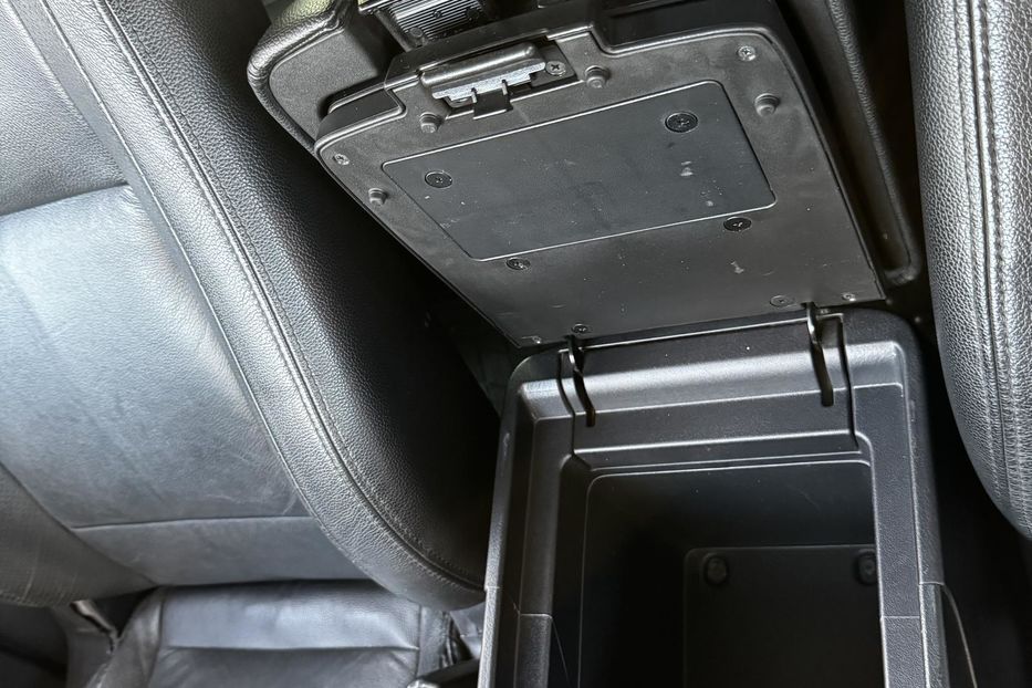 Продам Mitsubishi Pajero Wagon 2012 года в Днепре