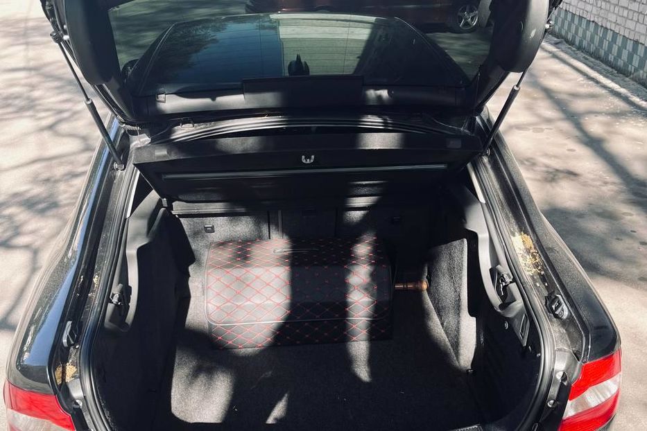 Продам Skoda Superb 2008 года в г. Бахмач, Черниговская область