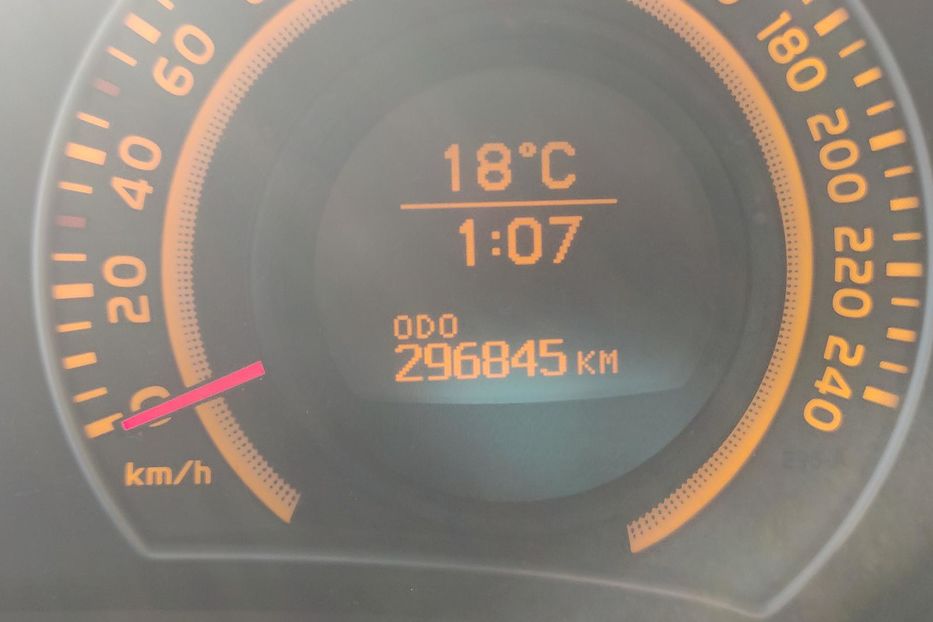 Продам Toyota Corolla 2008 года в Черновцах