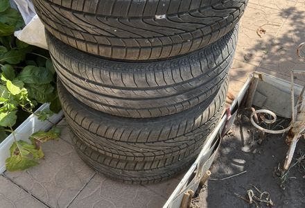 Продам Daewoo Nexia 2008 года в Одессе