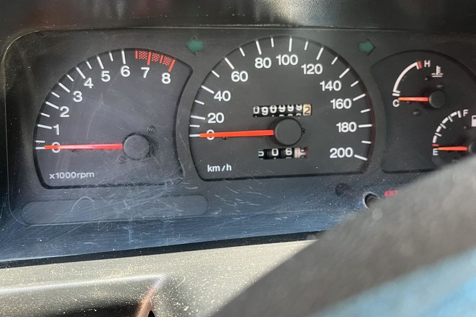 Продам Daewoo Nexia 2008 года в Одессе