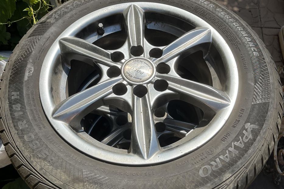 Продам Daewoo Nexia 2008 года в Одессе