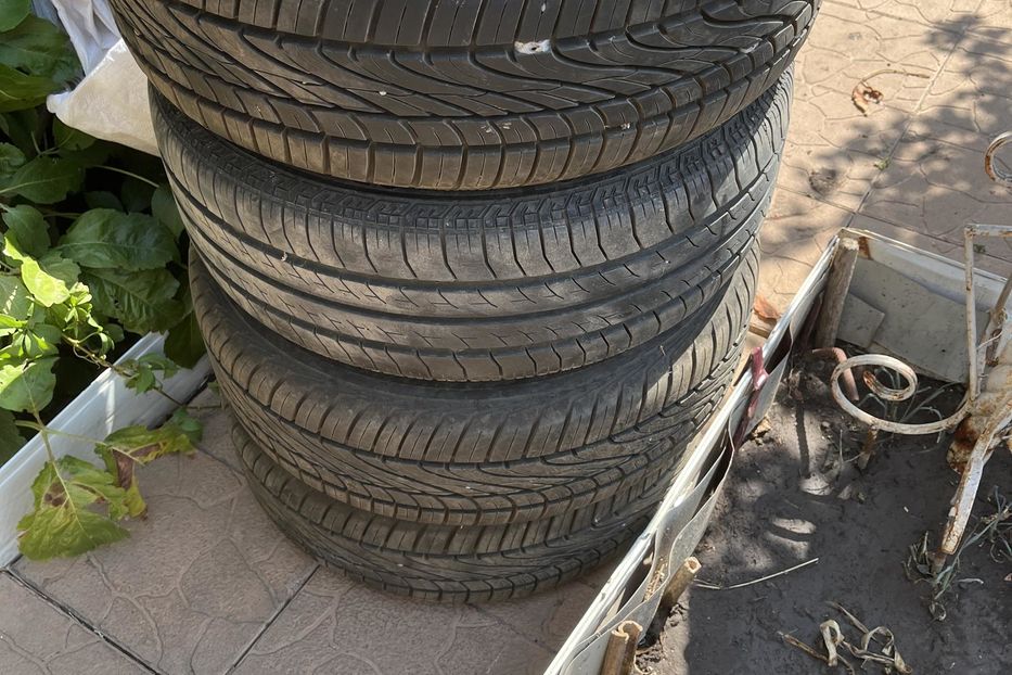 Продам Daewoo Nexia 2008 года в Одессе
