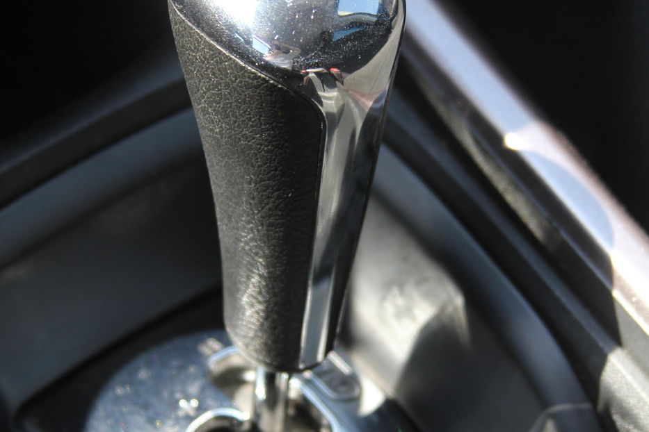 Продам Peugeot 2008 2014 года в Днепре