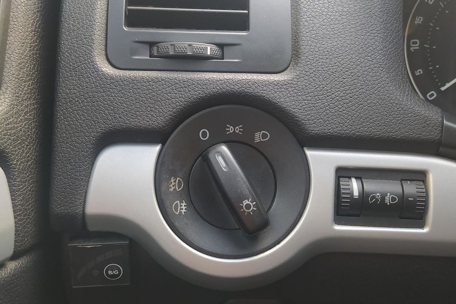 Продам Skoda Octavia A5 2007 года в г. Нежин, Черниговская область